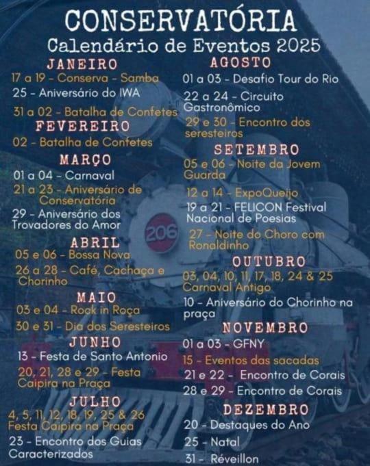 Pousada Cantinho de Deus Conservatória Exterior foto